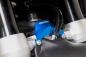 Preview: Telelever Joint Protector for BMW R1300GS & Adventure